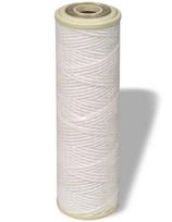 Filtravimo kasetė kombinuotoji su granuliuotąja anglimi AMG SRL 0CF3090005, aktyvintoji anglis, 9 3/4", 5 mikronai