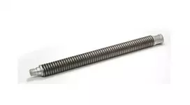 Pratęsimas Sit M12, 240 mm