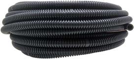 Vamzdis Pawbol, 20 mm, 25 m