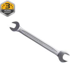 Raktas Forte Tools DIN3110, 412-1010, 185 mm, 14 - 15 mm