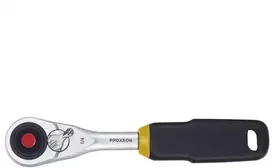 Terkšlinis raktas Proxxon 23160, 120 mm
