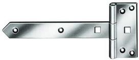 Vyriai vartams Vorman, 60 cm