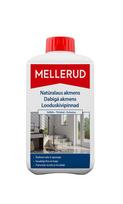 Valiklis Mellerud, natūraliam akmeniui, 1 l