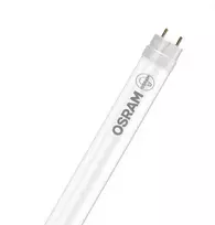 Lemputė Osram LED, T8, 4000 °K, G13, 6.8 W, 1100 lm