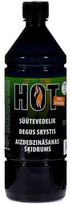 Degusis skystis griliui HOT 1L, 6/480
