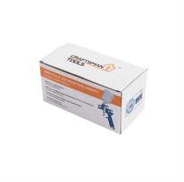 Craftsman Tools Pūtimo pistoletas, 150 mm, 3 Bar