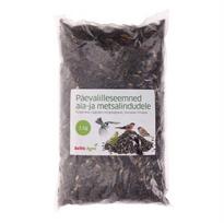 Baltic Agro Paukščių pašaras, laukiniams paukščiams, 1kg