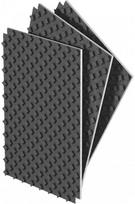 Putplastis Tenapors, 140 cm x 80 cm x 4.2 cm