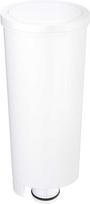 Kavos aparato filtras Aquaphor AquaStyle DLSC002