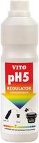 Vito Augalų priežiūros priemonė AC01-0500-Ph, 0,5 l