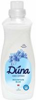 Dūna Skalbinių minkštiklis, skystas, 0.75 l