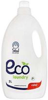 Skystasis skalbiklis Eco Color, 2 l