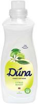 Dūna Skalbinių minkštiklis, skystis, 0.75 l