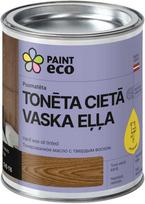 Paint Eco Medienos aliejus, 0.75 l