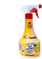 Rp Wood Medienos apsaugos priemonė, 0.5 l