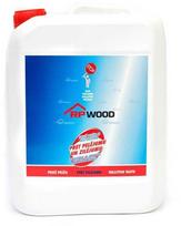 Medienos apsaugos priemonė RP WOOD, 5 l
