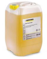 Automobilių valymo šampūnas „Kärcher“, 4 l
