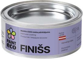 Paint Eco Vaškas, 0,2 l