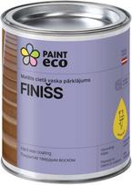 Paint Eco Vaškas, 0,75 l