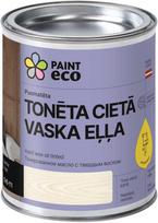 Paint Eco Medienos aliejus, 0.75 l