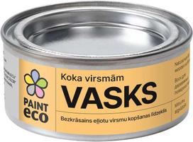 Paint Eco Vaškas, 0,1 l