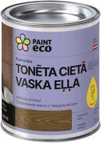 Paint Eco Medienos aliejus, 0.75 l