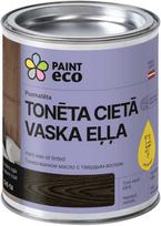 Paint Eco Medienos aliejus, 0,75 l