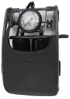 None Pompa CarCommerce TRKB-27C, 7 Bar