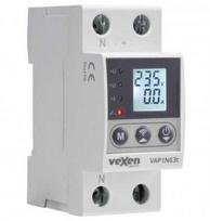 Vexen Relė VAP1N63, 300 V