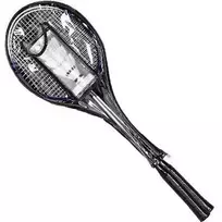 Badmintono rinkinys Outliner W2011, 5 vnt.