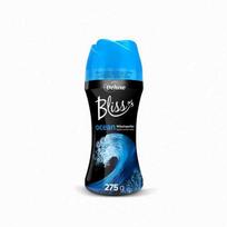 Delux 200 Kvapios granulės Deluxe Bliss, granulės, 0.275 l