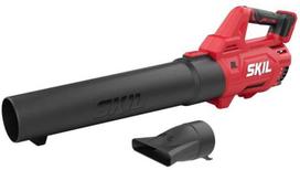 Skil Red Akumuliatorinis lapų pūstuvas Skil GB1E0331AA