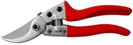 STRENDPRO Strend Pro Premium 3170 sodo žirklės 210 mm