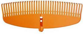 STRENDPRO Strend Pro MULTI-CLICK SWE lapų grėblys 760 mm be koto
