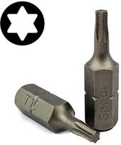 SPECIALIST+ atsuktuvo antgalis T10