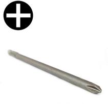 SPECIALIST+ atsuktuvo antgalis PH2, 150 mm
