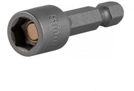 SPECIALIST+ magnetinė galvutė, 8 mm