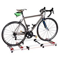 New Parabolic Folding Bike Roller Fitness Cycling Trainer Cycling Training Station Road Bicycle Exercise Station  Trainer Indoor