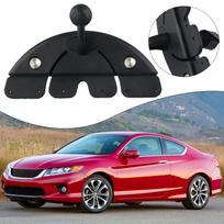 CD grotuvas CD lizdas Automobilinis mobiliojo telefono laikiklis Automobilis Auto