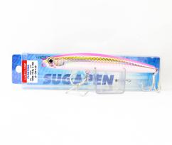 Bassday Sugar Pen 120F Plaukiantis masalas 19,5 gramo HH-02 (8040)