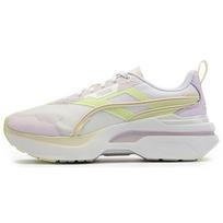 Puma  Kosmo Rider Pastel White Butterfly Women Sneakers 384044-02 38