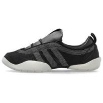 adidas Y-3 Regu Juodi Talco Unisex Sportbačiai JH8063 40