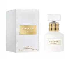 Carven Pour Elle EDP parfumuotas vanduo moterims, 30 ml