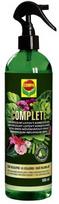 Augalų priežiūros priemonė Compo Complete, 0.5 l