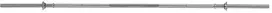 Grifas Outliner LS2206A, 220 cm, 12 kg