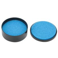 Professional Waterproof Paste Watch Repair Grease for Watch Gasket Watch Repairing Maintenance Tool