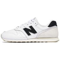 New Balance Nb 373 'White Black' Sneakers ML373PA2 39.5