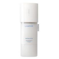 LANEIGE Cream Skin Tonikas ir drėkiklis 170ml LANEIGE Cream Skin Toner & Moisturizer   1