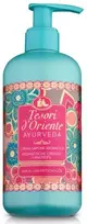 Tesori Dorie Skystas muilas AYURVEDA. 300 ml
