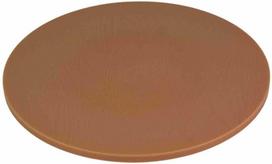 FORM PLASTIC Stovas vazonui „Standy“, medinis